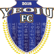 始兴市民