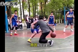 反胯下拉回怎么做才有效果!!